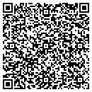 QR code with A B M Transmissions contacts