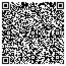 QR code with Mickeys Carpet Tech contacts