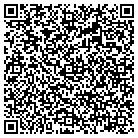 QR code with Liberty Appraisal Service contacts