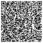 QR code with Buffets Inc Cabinet Div contacts