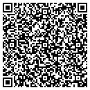 QR code with Epiphany USA Inc contacts