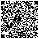 QR code with Reinhart Foodservice Inc contacts