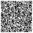 QR code with Just For You Towing Service II contacts