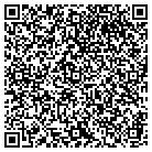 QR code with Allied Intl Tech & Trade Ltd contacts