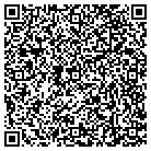 QR code with Mathus Appliance & Power contacts
