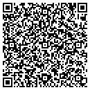 QR code with Design 2000 Salon contacts
