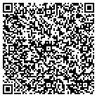 QR code with Pilgrim Clock Shop contacts