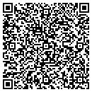 QR code with Gary M Licklider contacts