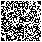 QR code with William Gonnering Livestock contacts