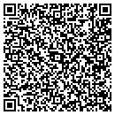 QR code with Naegele Awning Co contacts