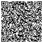 QR code with Sylvan Learning Center contacts