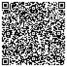 QR code with Bohn Accounting Service contacts