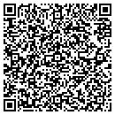 QR code with Redtie Image LLC contacts