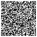 QR code with Pykas Dairy contacts