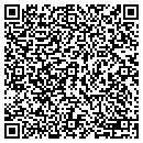 QR code with Duane G Manthei contacts