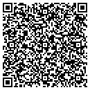 QR code with Trader Joe's Co contacts