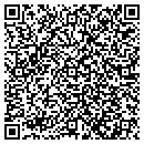 QR code with Old Navy contacts