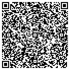 QR code with Hugh A Rowley Enterprises contacts