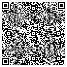 QR code with Pjs Craft and Variety contacts