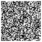 QR code with Representative T Mc Cormick contacts