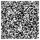QR code with Carlton Town Fire Department contacts