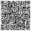 QR code with Pine Creek Apts contacts