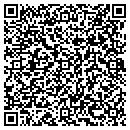 QR code with Smucker Consulting contacts