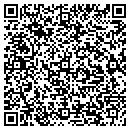 QR code with Hyatt Septic Tank contacts