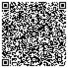QR code with Handy Man Home Improvements contacts