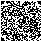 QR code with Back To The Feature Video contacts