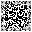 QR code with Michael P Schmude contacts