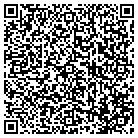 QR code with Firebaugh Marco Assemblyman 50 contacts