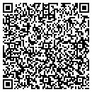 QR code with Putzmeister contacts