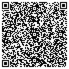 QR code with Uniroyal Engineered Pdts LLC contacts