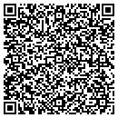 QR code with Christmas Lisa contacts
