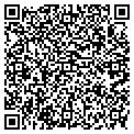 QR code with Leo Dorn contacts