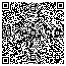 QR code with Marquette University contacts