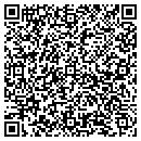QR code with AAA A1 Moving LLC contacts
