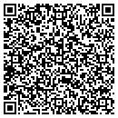 QR code with Dew Drop Inn contacts