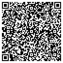 QR code with Robert Main contacts