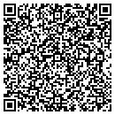 QR code with Mail Boxes Etc contacts