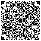 QR code with Gregs Mobile Service LLC contacts
