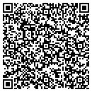 QR code with Payless Shoesource contacts