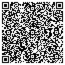 QR code with Office Depot contacts