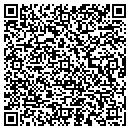 QR code with Stop-N-Go 286 contacts