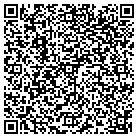 QR code with Todd A Thorne Photographic Service contacts