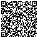 QR code with Amoco contacts