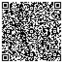 QR code with Shorty's Pub contacts