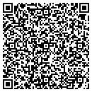 QR code with Mitz & Rozansky contacts