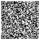 QR code with Summer Illusions Tanning contacts